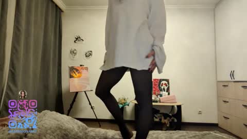 I am Gina ntmu Lets hit 10 Thumbs Up together online show from 02.05.26