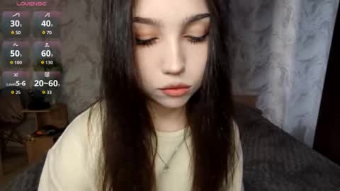 I am Gina ntmu Lets hit 10 Thumbs Up together online show from 03.21.26