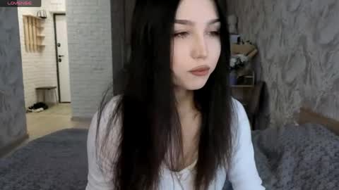 Snapshot of jettanicolay chatting on 05.20.26 I am Gina ntmu Lets hit 10 Thumbs Up together online show from 05.20.26