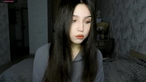 Snapshot of jettanicolay chatting on 05.26.26 I am Gina ntmu Lets hit 10 Thumbs Up together online show from 05.26.26