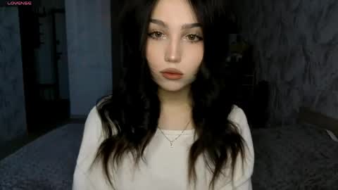 Snapshot of jettanicolay chatting on 05.28.26 I am Gina ntmu Lets hit 10 Thumbs Up together online show from 05.28.26