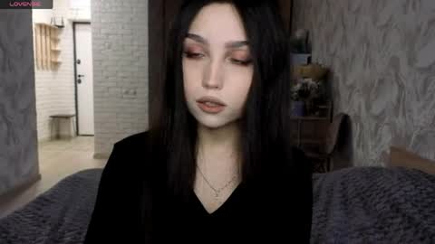 Snapshot of jettanicolay chatting on 05.31.26 I am Gina ntmu Lets hit 10 Thumbs Up together online show from 05.31.26