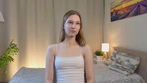 Eva online show from 10.10.25