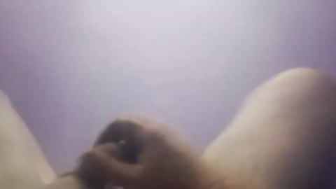 Uncut thick 5 online show from 11.20.25