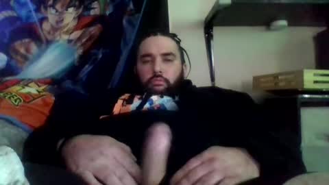 jetzfo0 online show from 12.19.25