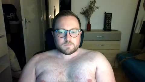 jeuneloup92 online show from 01.12.26