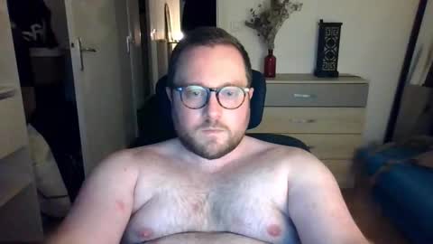 jeuneloup92 online show from 01.14.26