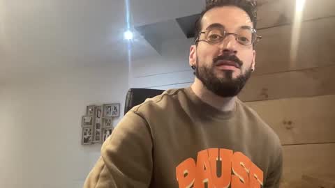 Snapshot of jeunemek00779042 chatting on 01.20.25 JEUNEMEK007 online show from 01.20.25