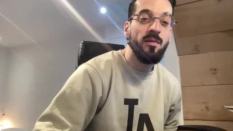 Snapshot of jeunemek00779042 chatting on 01.31.25 JEUNEMEK007 online show from 01.31.25