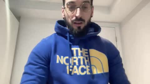 Snapshot of jeunemek00779042 chatting on 02.06.25 JEUNEMEK007 online show from 02.06.25