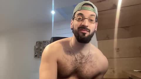 Snapshot of jeunemek00779042 chatting on 02.07.25 JEUNEMEK007 online show from 02.07.25