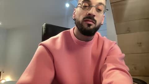 Snapshot of jeunemek00779042 chatting on 02.21.25 JEUNEMEK007 online show from 02.21.25