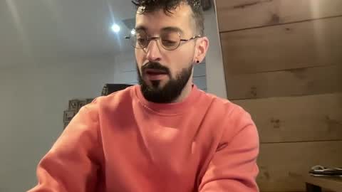 Snapshot of jeunemek00779042 chatting on 03.06.25 JEUNEMEK007 online show from 03.06.25