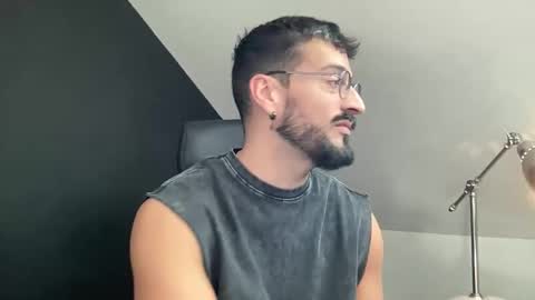 Snapshot of jeunemek00779042 chatting on 02.09.26 JEUNEMEK007 online show from 02.09.26