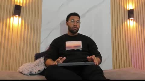 jeus_stanley online show from 02.06.26