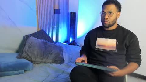 jeus_stanley online show from 02.08.26