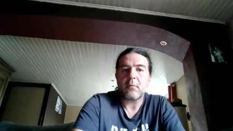 Snapshot of jeuxbi4269 chatting on 06.08.26 jeuxbi4269 online show from 06.08.26