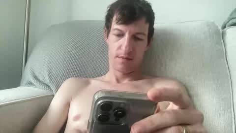 Jake Evers online show from 04.19.26