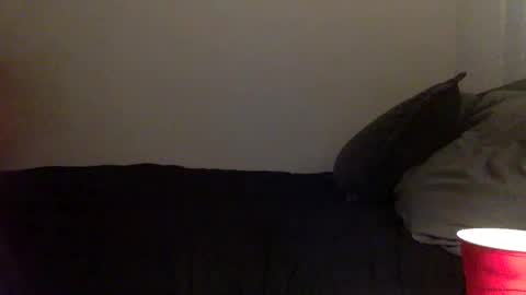 Snapshot of jewel03 chatting on 12.10.24 Kandiiland03 online show from 12.10.24