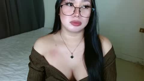 Jewel online show from 02.15.25