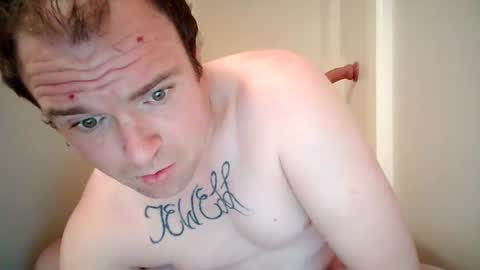 Snapshot of jewellkellyn69 chatting on 07.17.26 Bttmhere online show from 07.17.26
