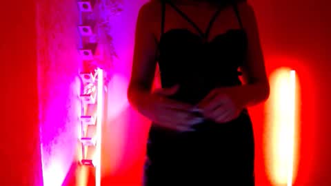 Jewel online show from 09.21.25