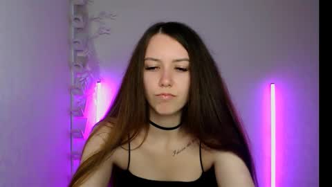 Jewel online show from 09.29.25