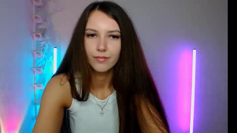 Jewel online show from 10.12.25