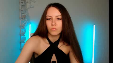 Jewel online show from 11.19.25