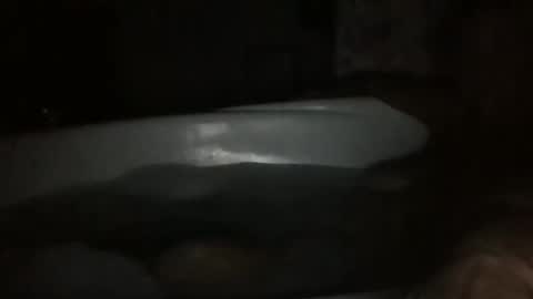 Snapshot of jewelzsquared chatting on 10.18.25 jewelzsquared online show from 10.18.25