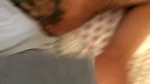 Snapshot of jewishbigcock chatting on 09.27.25 jewishbigcock online show from 09.27.25