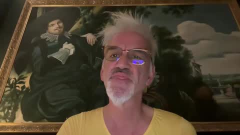 jewlronny online show from 12.30.24