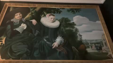 jewlronny online show from 01.17.25