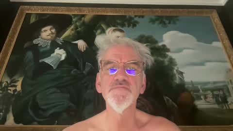 jewlronny online show from 01.19.25