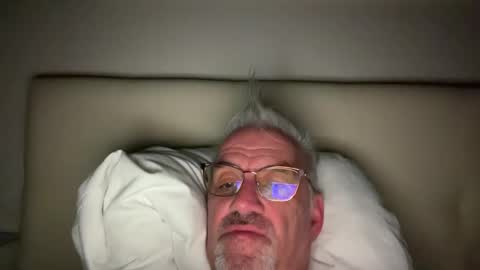 jewlronny online show from 02.02.25