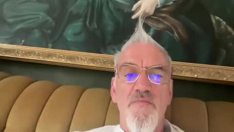 jewlronny online show from 02.09.25