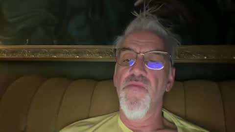 jewlronny online show from 02.10.25