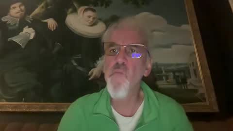 jewlronny online show from 02.12.25