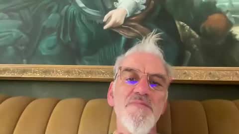 jewlronny online show from 02.13.25