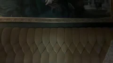 jewlronny online show from 02.19.25