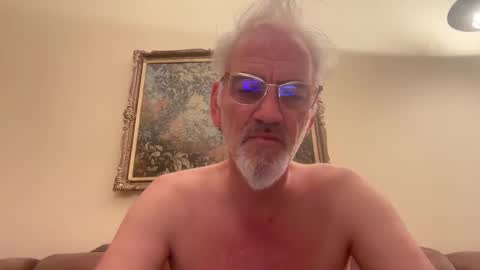 jewlronny online show from 02.26.25