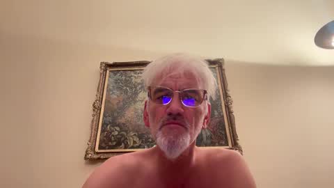 jewlronny online show from 02.27.25