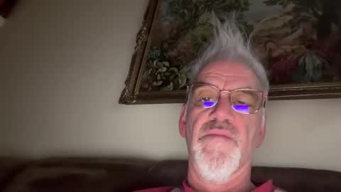 jewlronny online show from 03.02.25