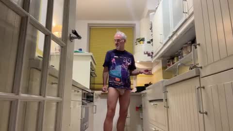 jewlronny online show from 03.05.25