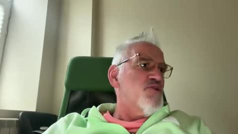 jewlronny online show from 09.29.25