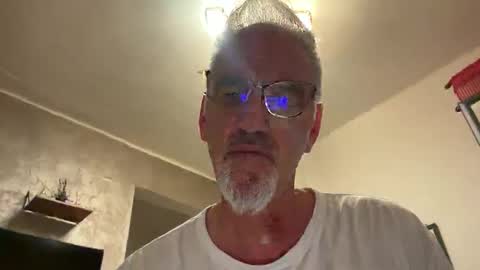 jewlronny online show from 10.04.25