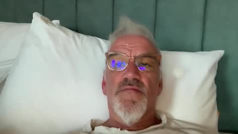 jewlronny online show from 10.12.25