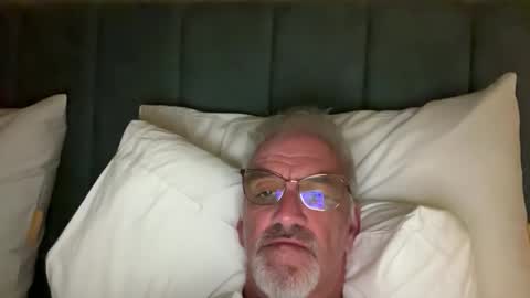 jewlronny online show from 10.12.25