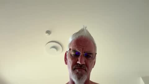 jewlronny online show from 10.13.25