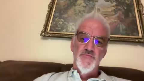 jewlronny online show from 10.21.25